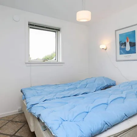 8 Person In Dannemare-by Traum Dannemare